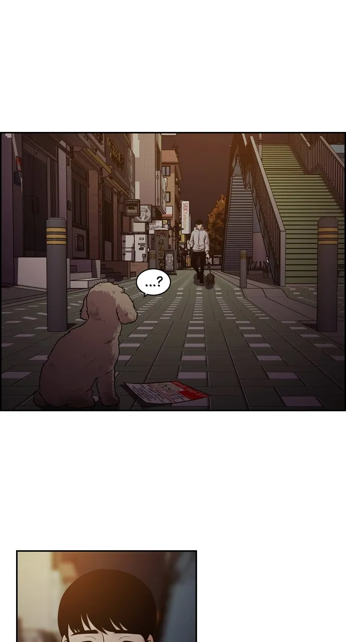 Read Tomorrow chapter 86 image 108 on Lezhin