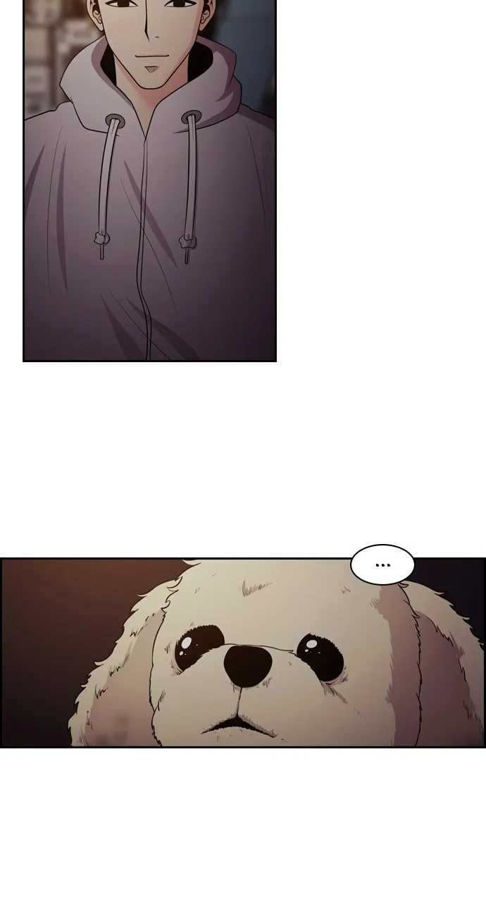 Read Tomorrow chapter 86 image 109 on Lezhin