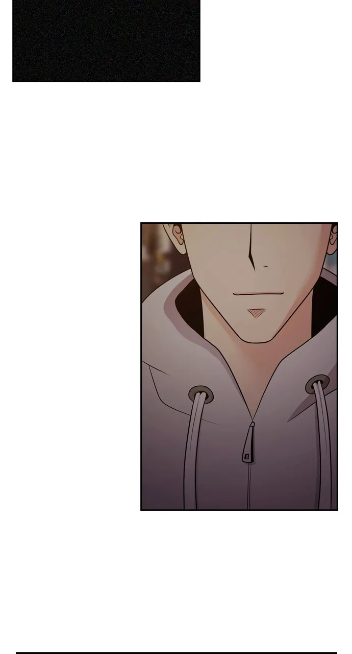 Read Tomorrow chapter 86 image 111 on Lezhin