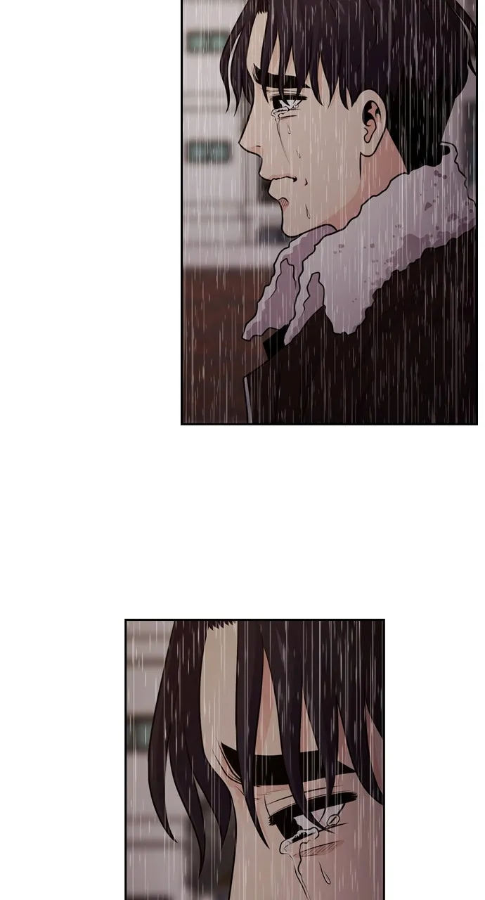 Read Tomorrow chapter 86 image 13 on Lezhin
