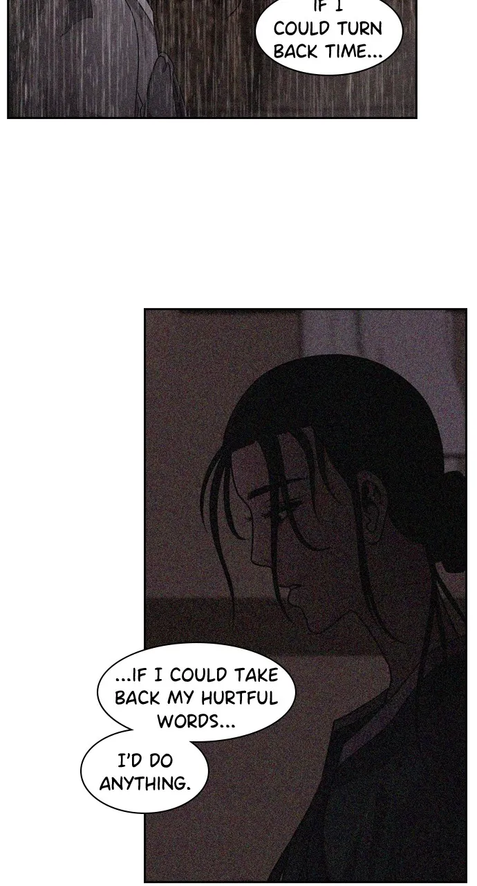 Read Tomorrow chapter 86 image 16 on Lezhin