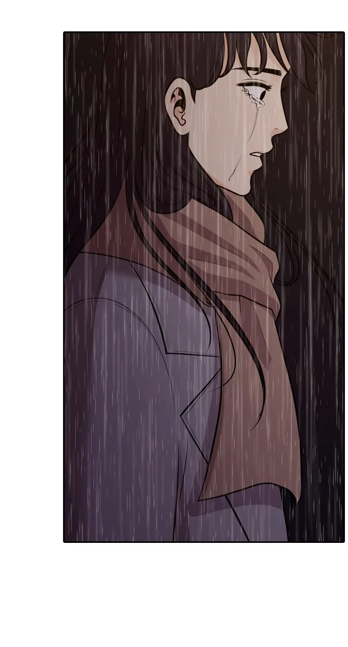 Read Tomorrow chapter 86 image 2 on Lezhin