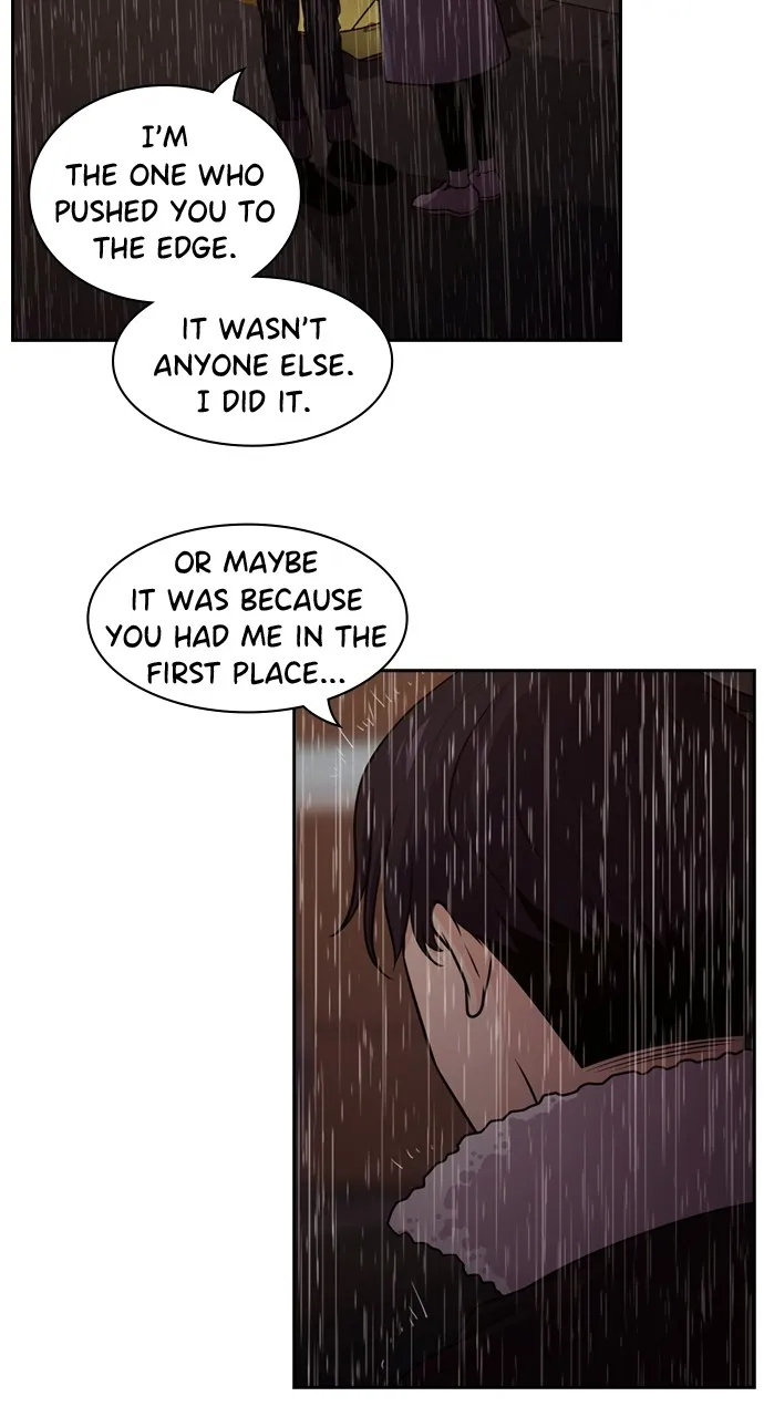 Read Tomorrow chapter 86 image 22 on Lezhin