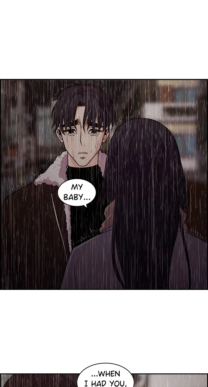 Read Tomorrow chapter 86 image 26 on Lezhin