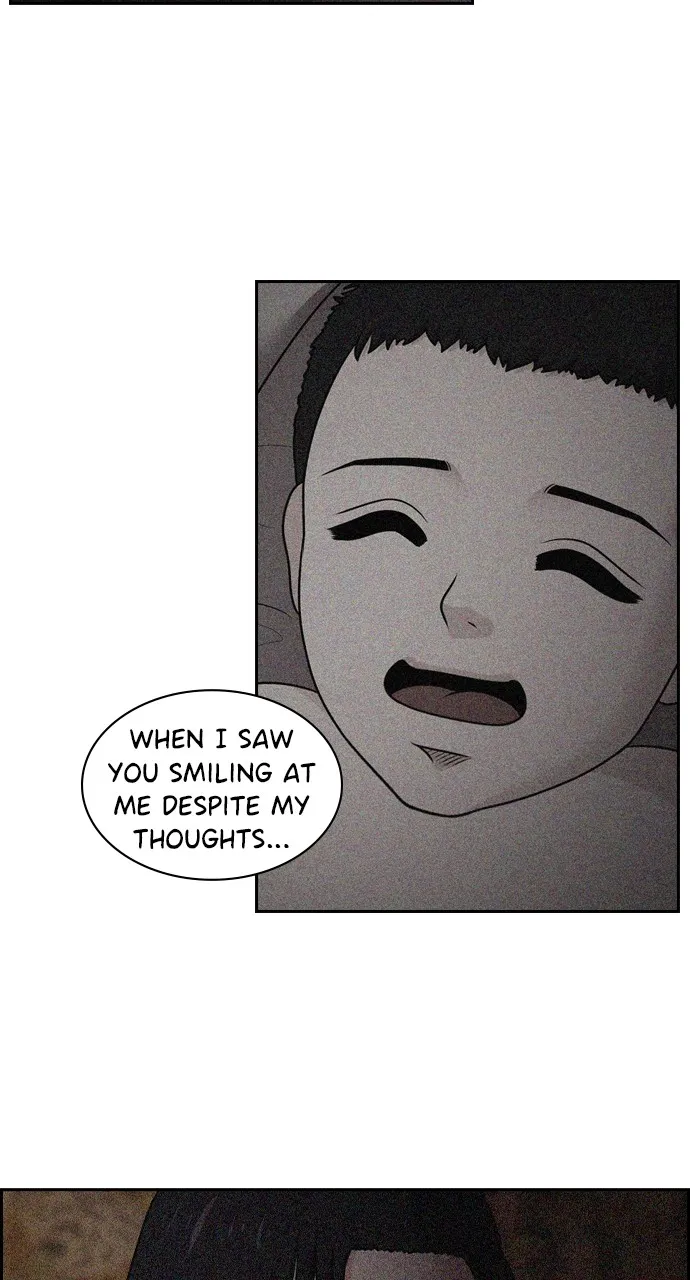 Read Tomorrow chapter 86 image 29 on Lezhin