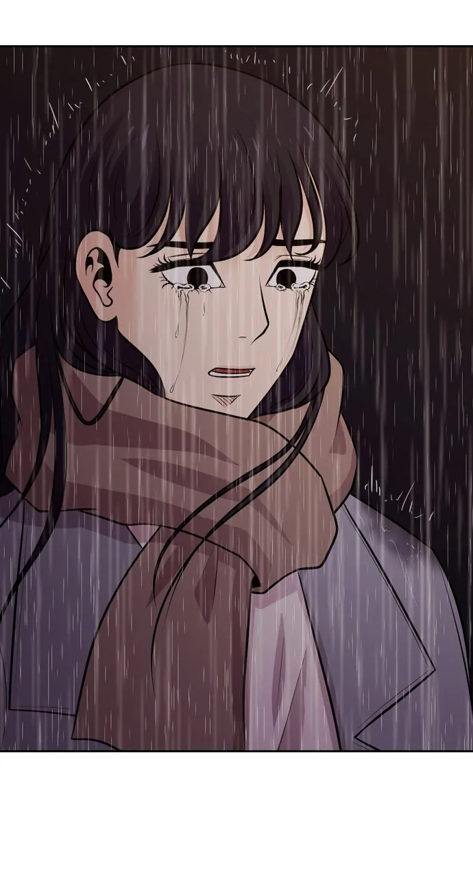 Read Tomorrow chapter 86 image 3 on Lezhin