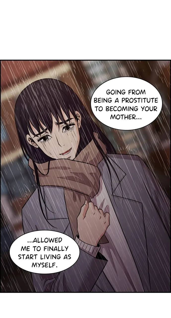Read Tomorrow chapter 86 image 32 on Lezhin