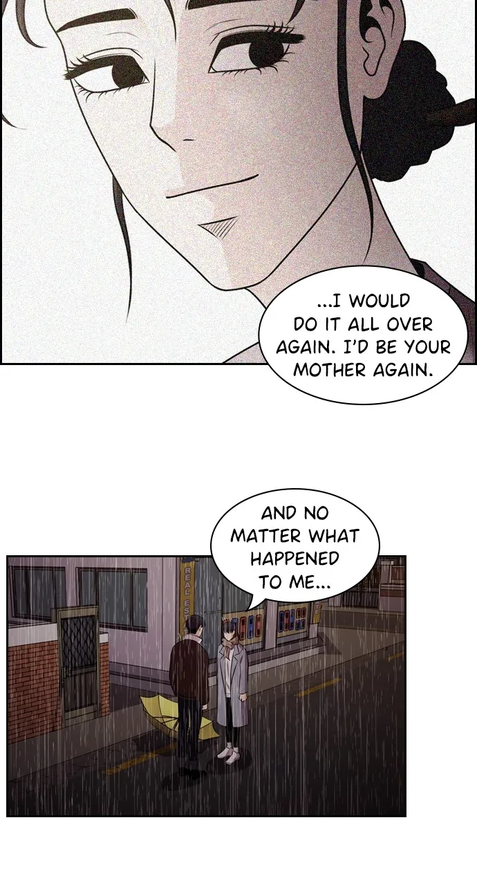 Read Tomorrow chapter 86 image 34 on Lezhin