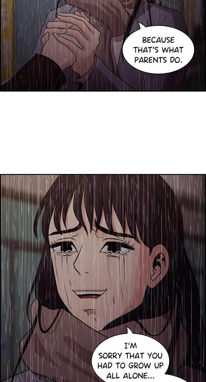 Read Tomorrow chapter 86 image 36 on Lezhin