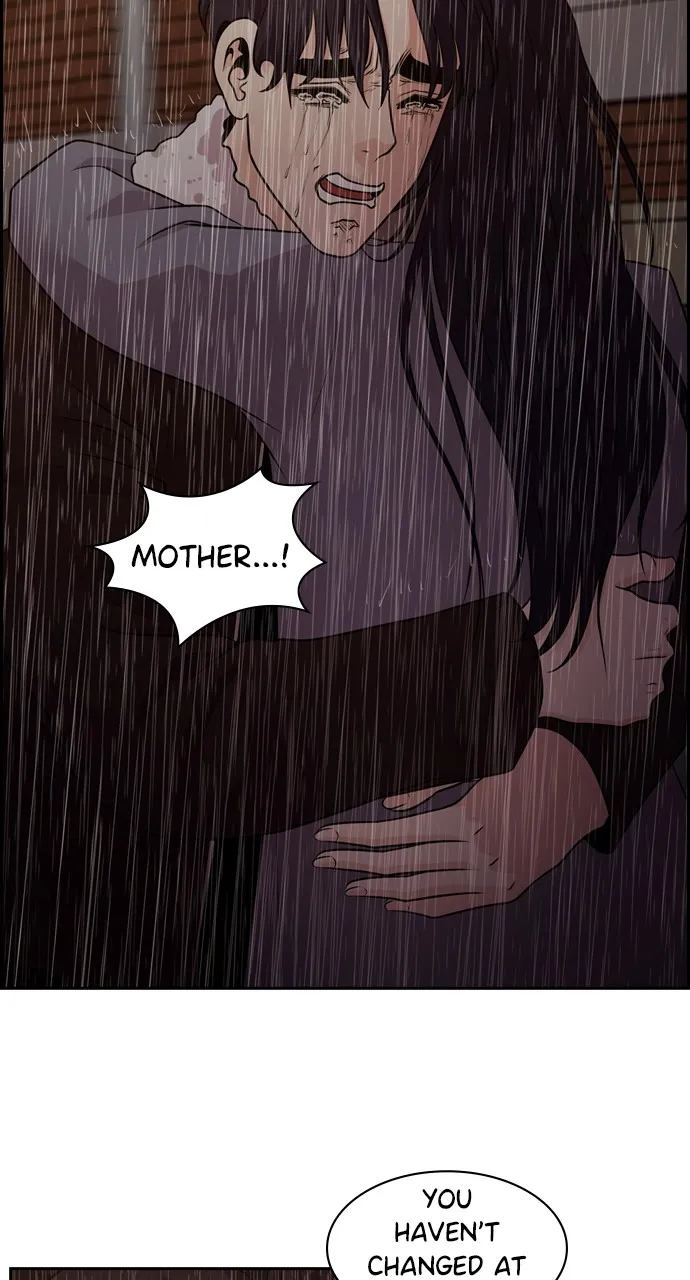 Read Tomorrow chapter 86 image 39 on Lezhin