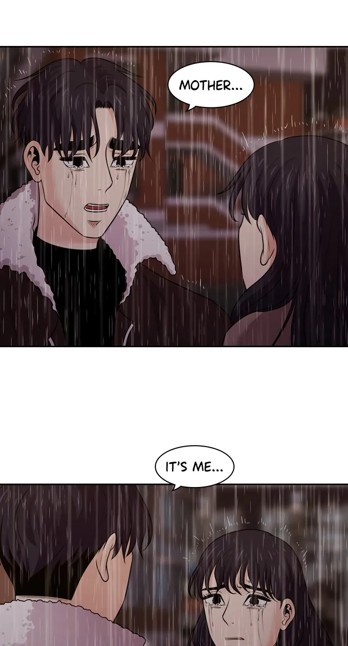 Read Tomorrow chapter 86 image 4 on Lezhin