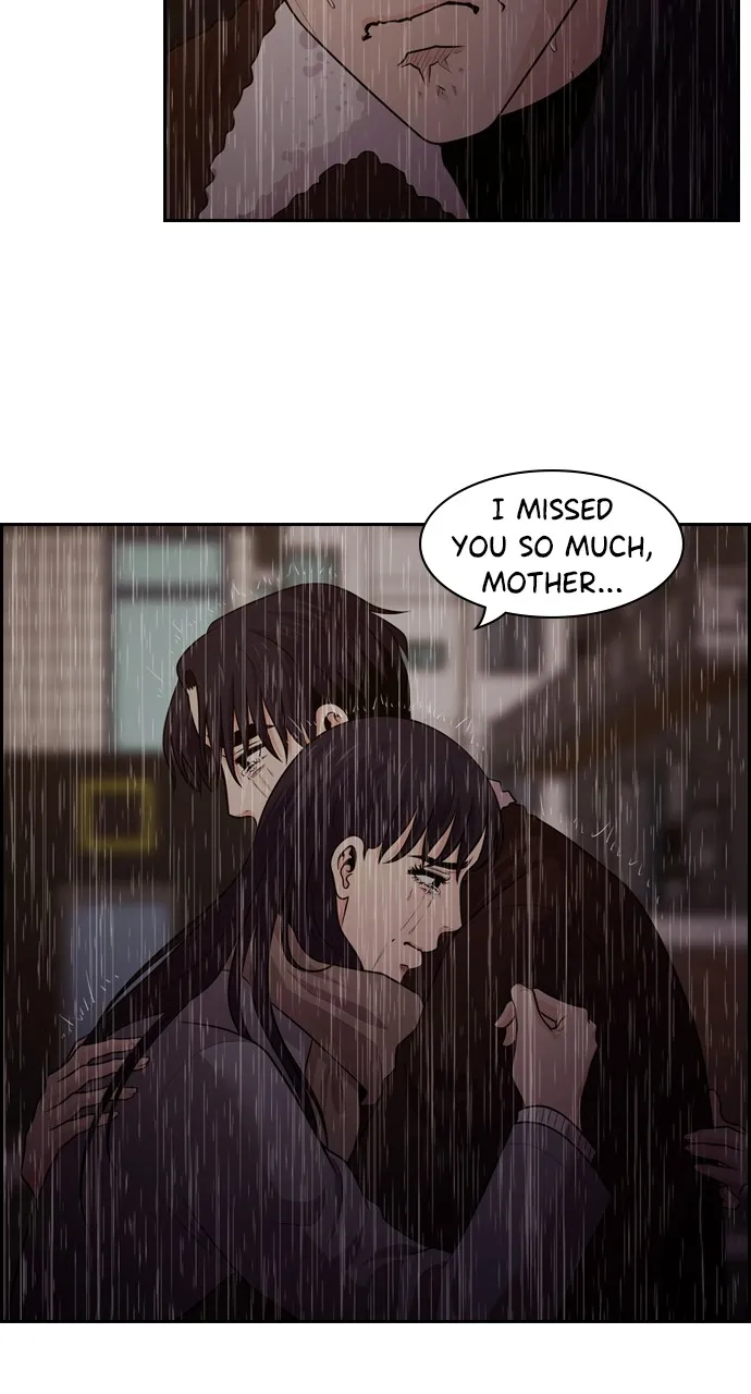 Read Tomorrow chapter 86 image 41 on Lezhin