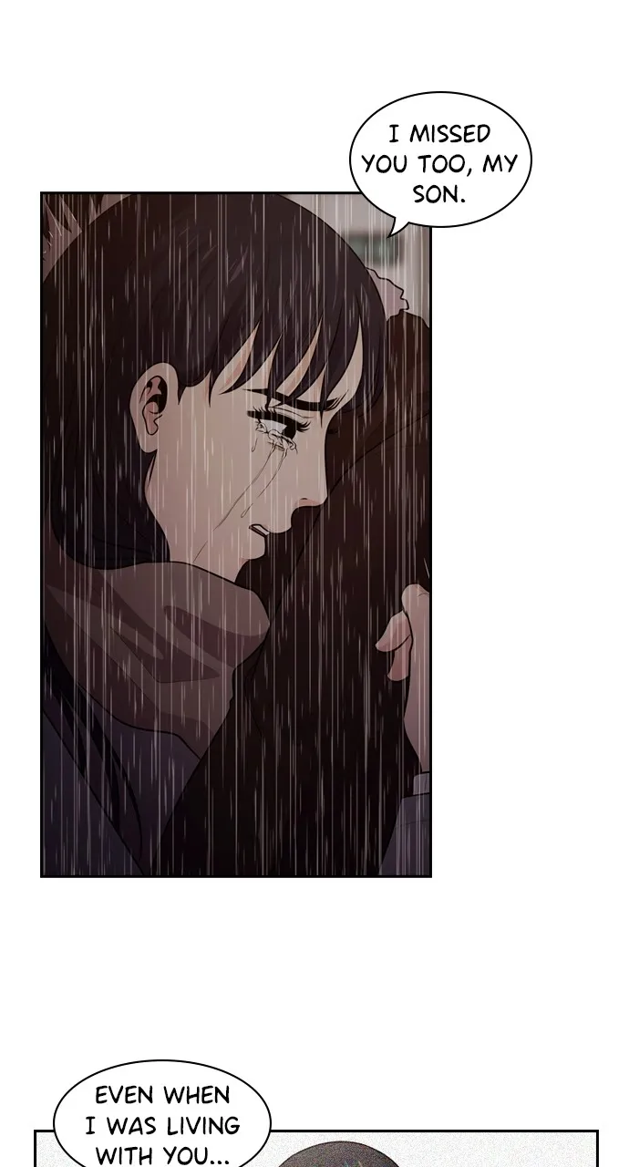 Read Tomorrow chapter 86 image 42 on Lezhin