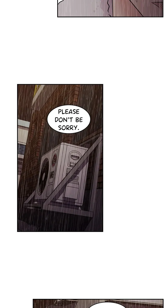 Read Tomorrow chapter 86 image 46 on Lezhin