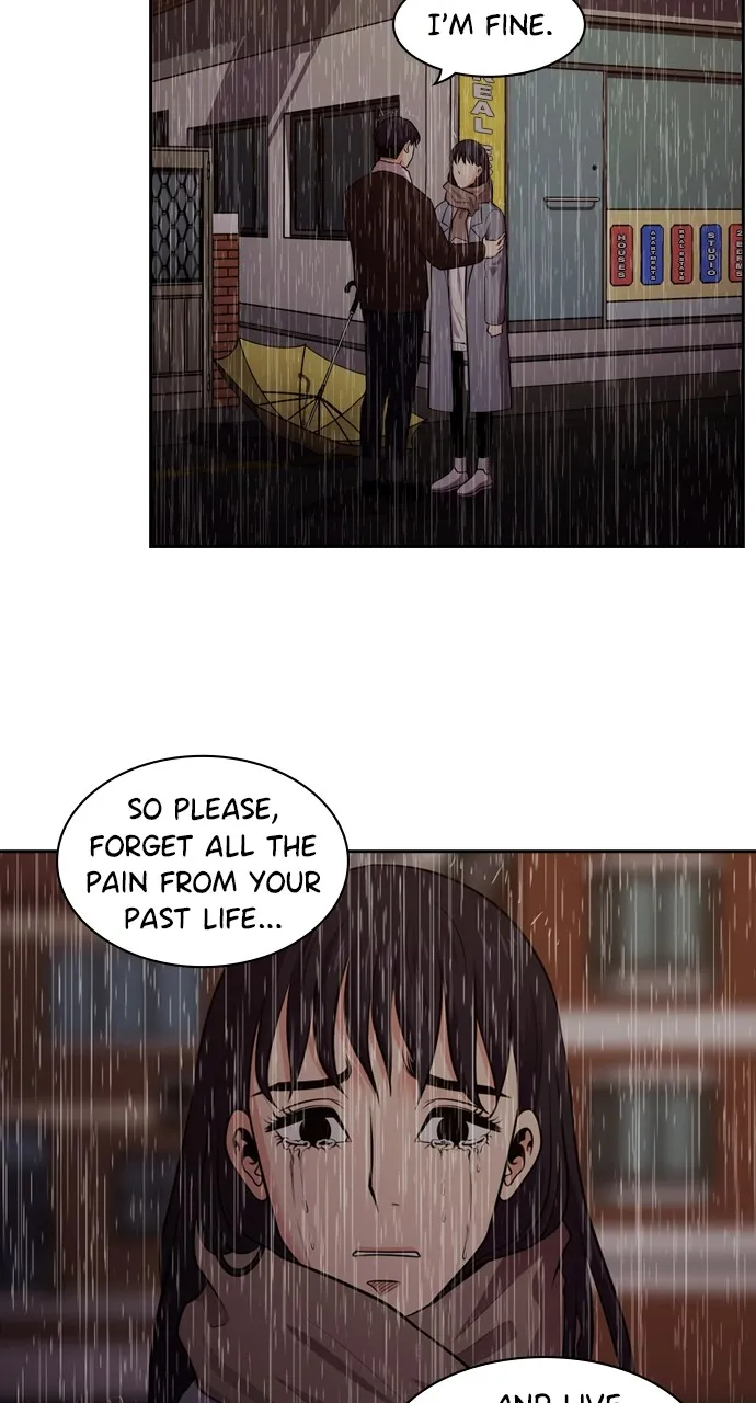 Read Tomorrow chapter 86 image 47 on Lezhin