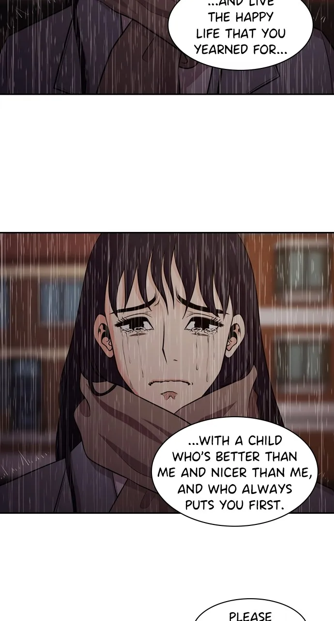 Read Tomorrow chapter 86 image 48 on Lezhin