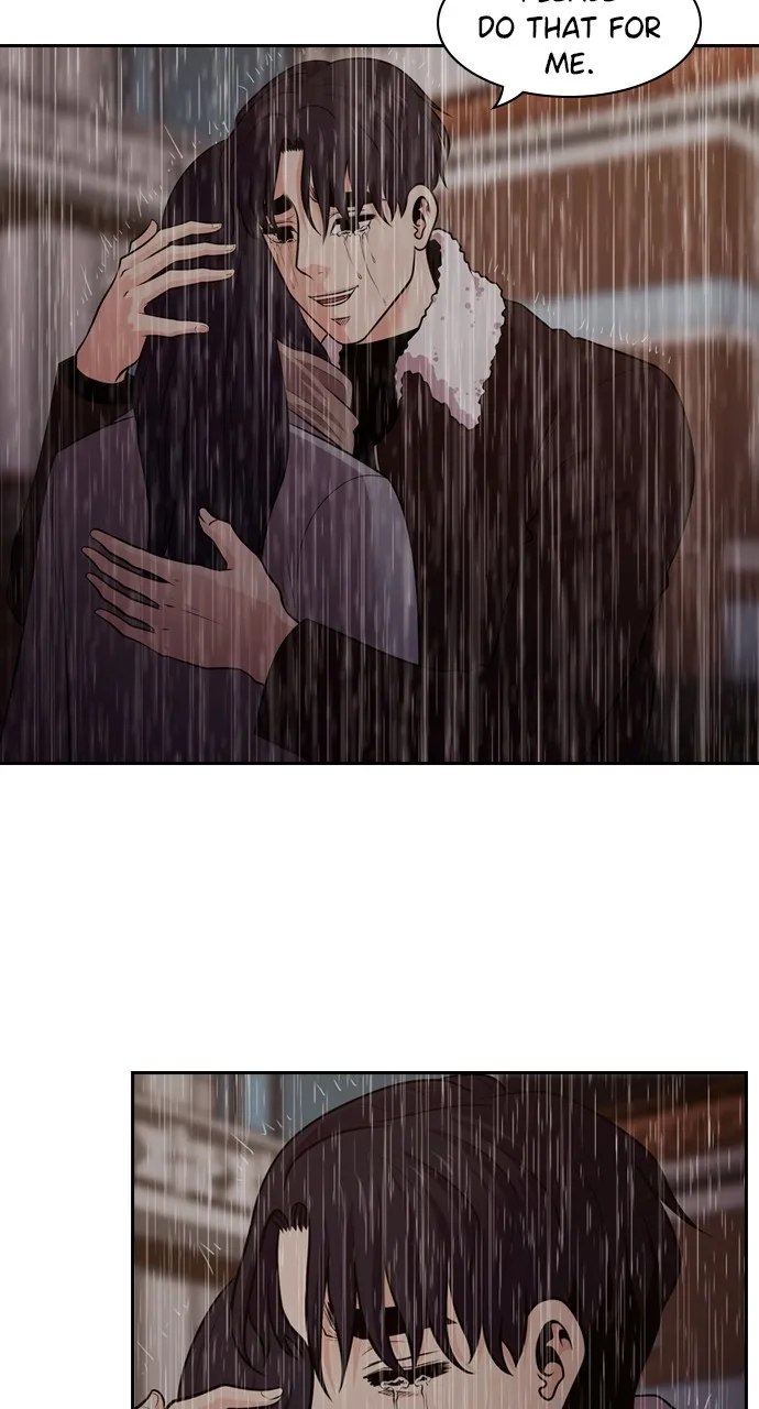 Read Tomorrow chapter 86 image 49 on Lezhin