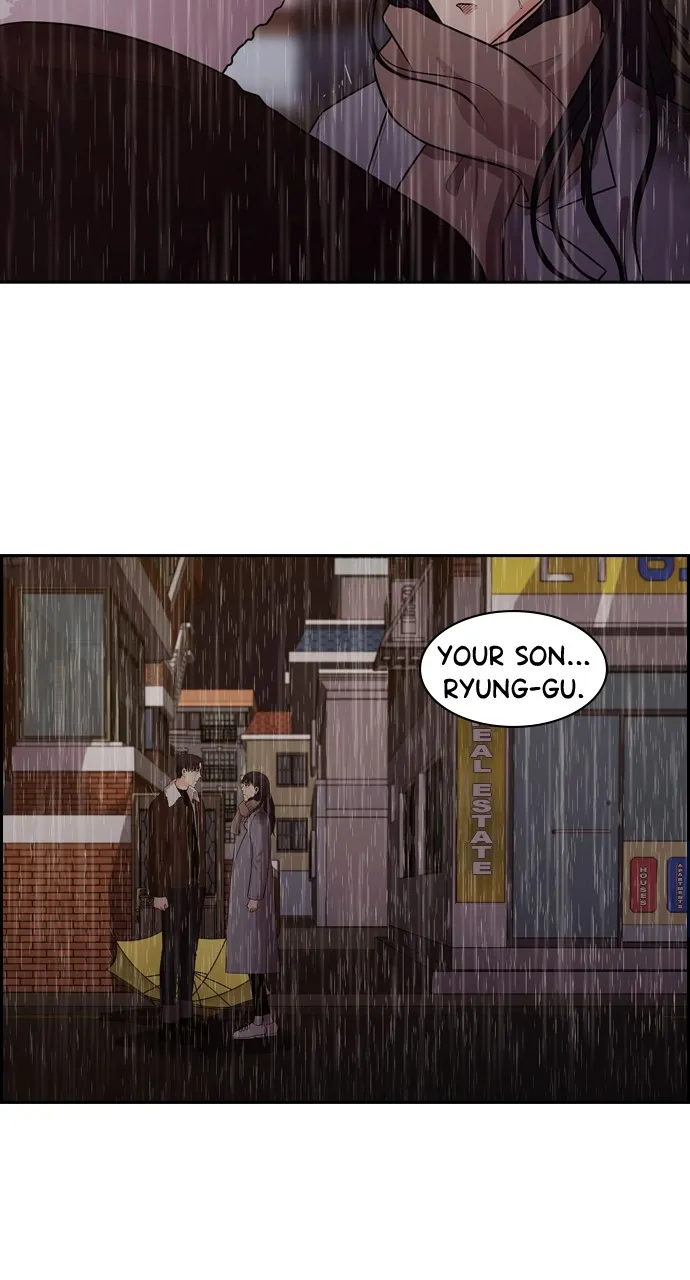 Read Tomorrow chapter 86 image 5 on Lezhin