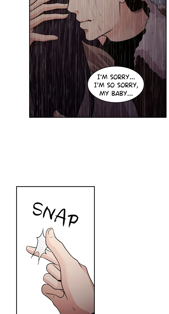 Read Tomorrow chapter 86 image 50 on Lezhin