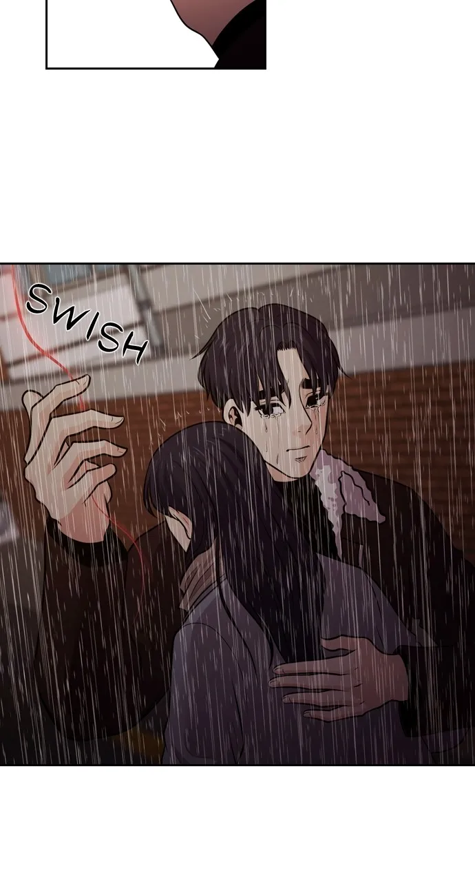 Read Tomorrow chapter 86 image 51 on Lezhin