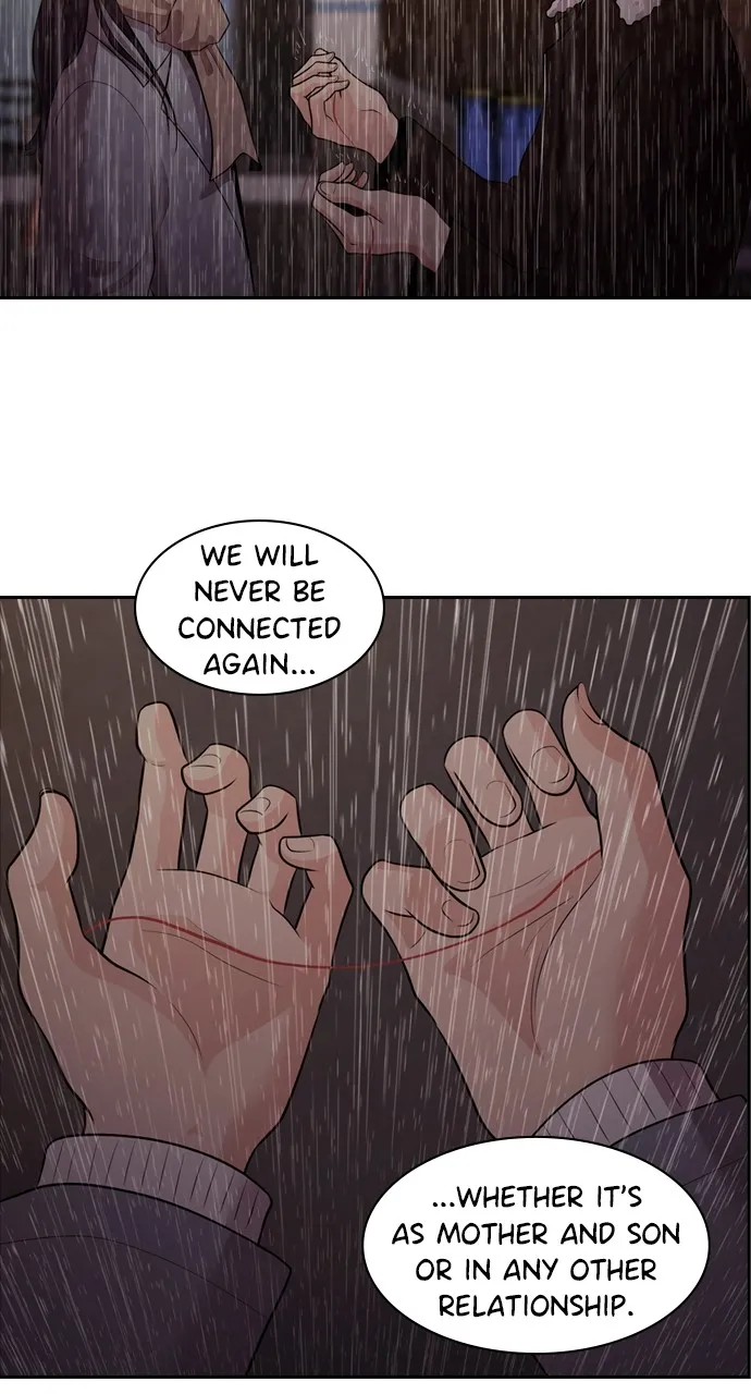 Read Tomorrow chapter 86 image 53 on Lezhin