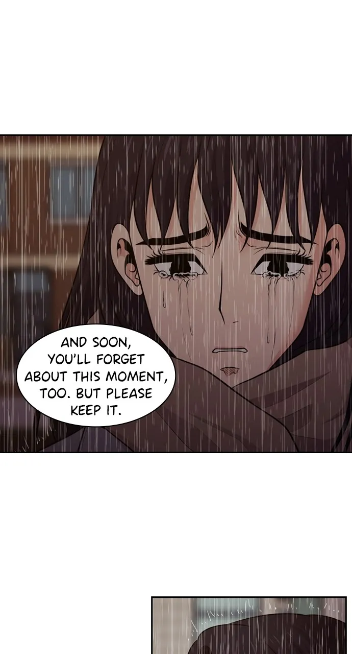 Read Tomorrow chapter 86 image 54 on Lezhin