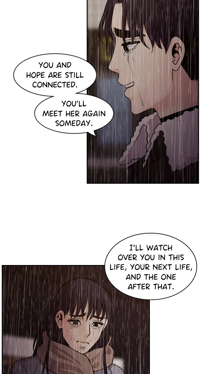 Read Tomorrow chapter 86 image 55 on Lezhin