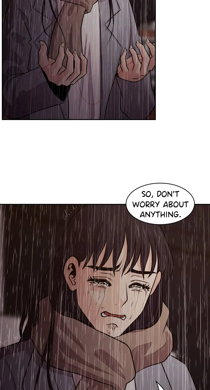 Read Tomorrow chapter 86 image 56 on Lezhin