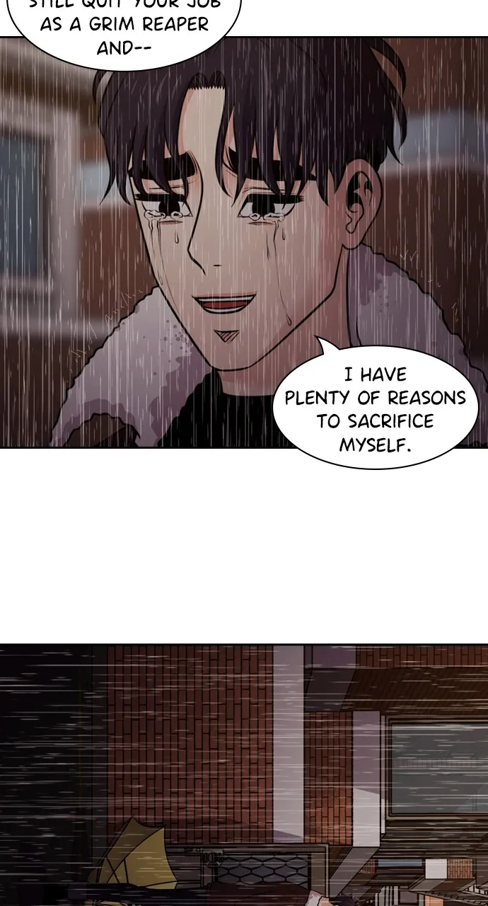 Read Tomorrow chapter 86 image 58 on Lezhin
