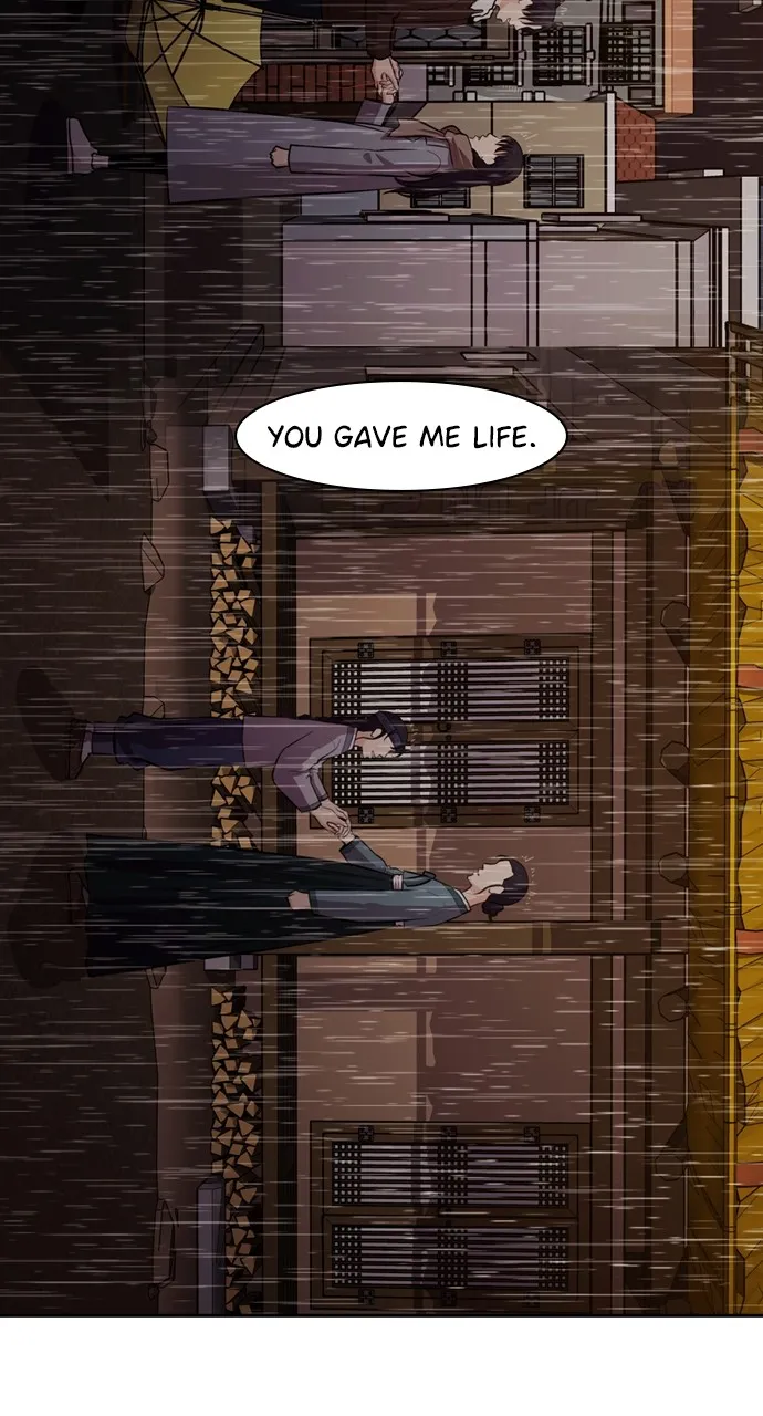 Read Tomorrow chapter 86 image 59 on Lezhin