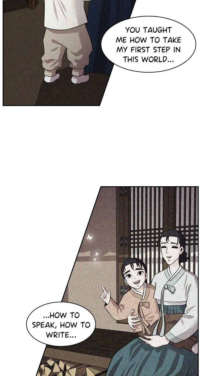 Read Tomorrow chapter 86 image 61 on Lezhin