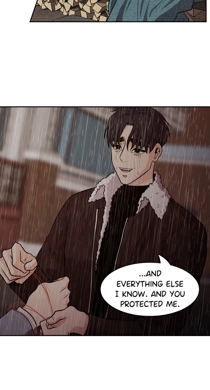 Read Tomorrow chapter 86 image 62 on Lezhin