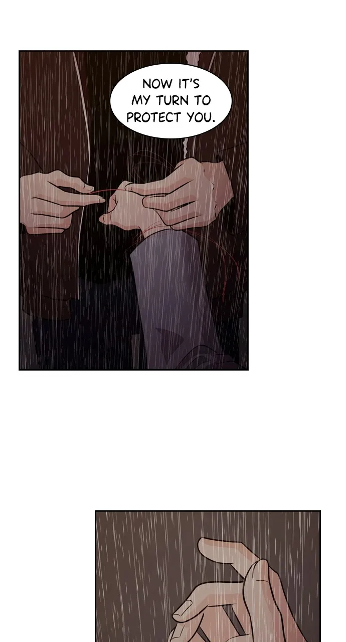 Read Tomorrow chapter 86 image 63 on Lezhin