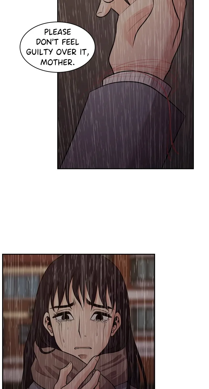 Read Tomorrow chapter 86 image 64 on Lezhin
