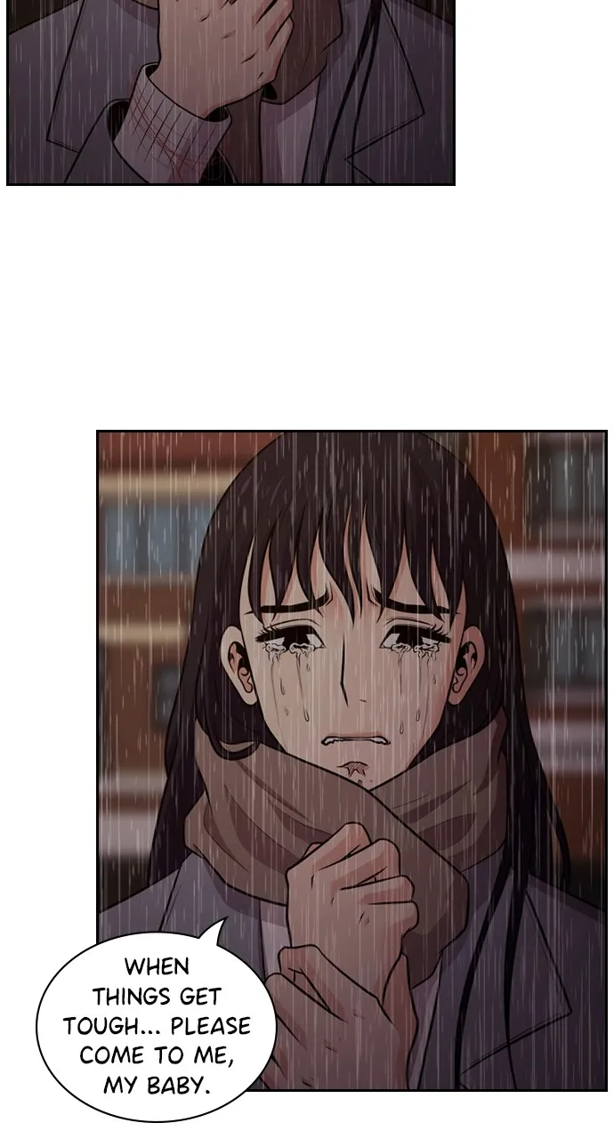 Read Tomorrow chapter 86 image 65 on Lezhin