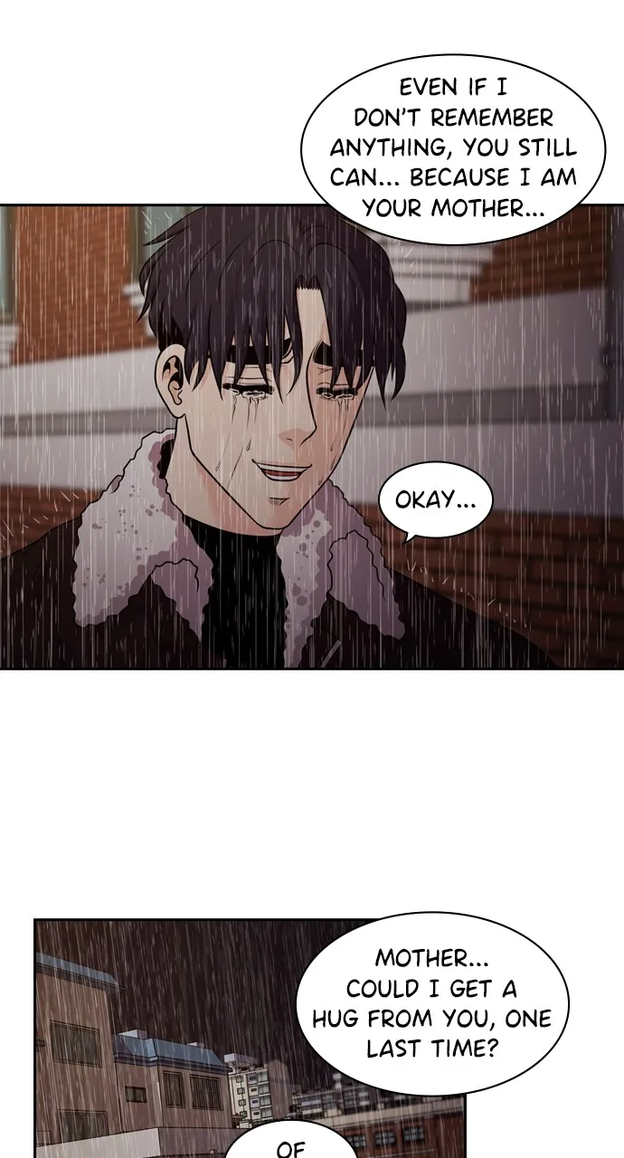 Read Tomorrow chapter 86 image 66 on Lezhin