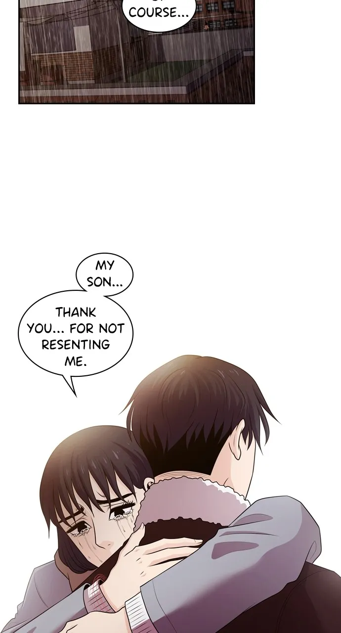Read Tomorrow chapter 86 image 67 on Lezhin