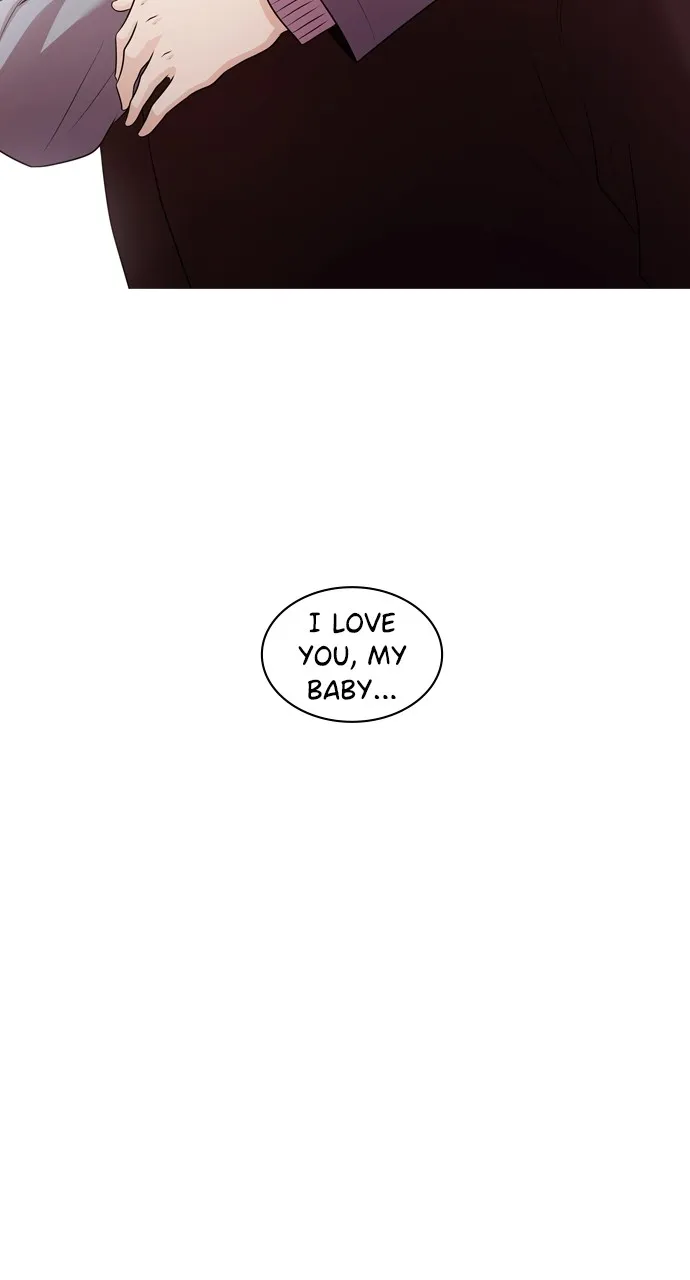 Read Tomorrow chapter 86 image 68 on Lezhin