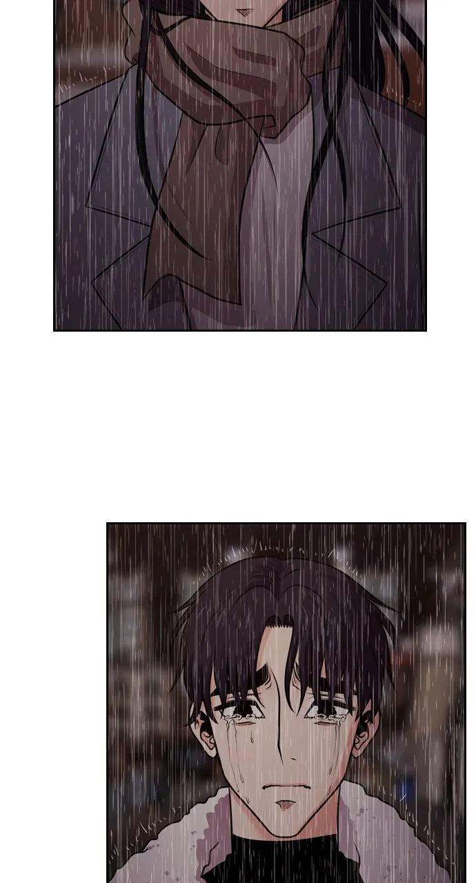 Read Tomorrow chapter 86 image 7 on Lezhin
