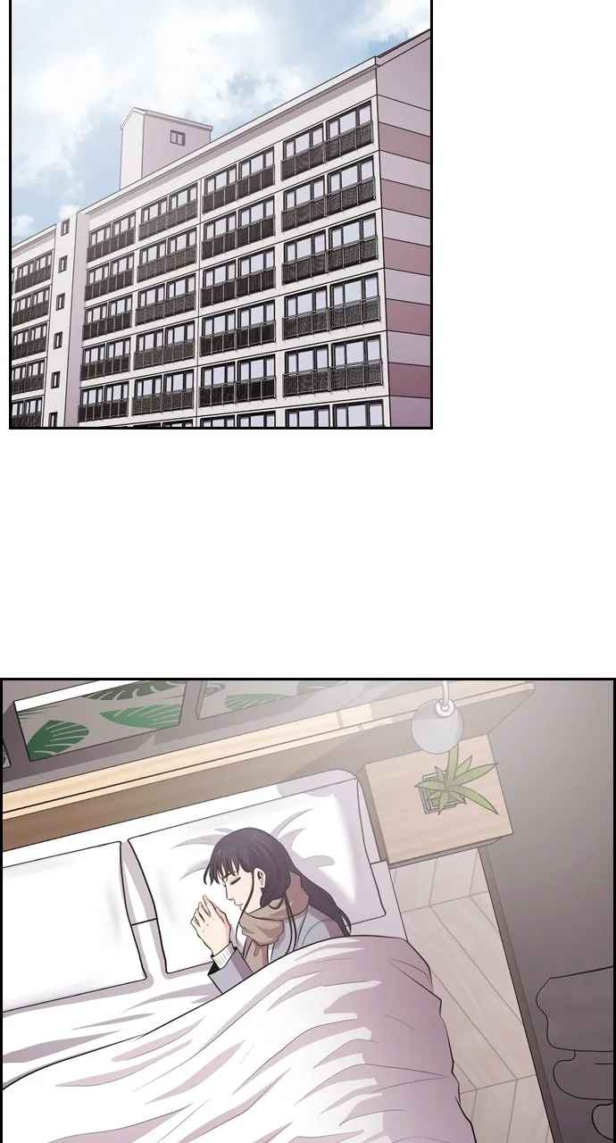 Read Tomorrow chapter 86 image 70 on Lezhin
