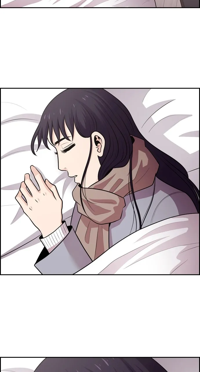Read Tomorrow chapter 86 image 71 on Lezhin