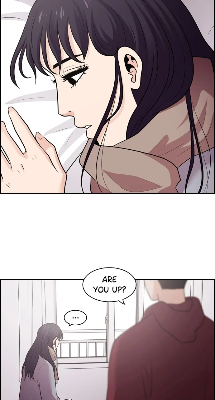 Read Tomorrow chapter 86 image 72 on Lezhin