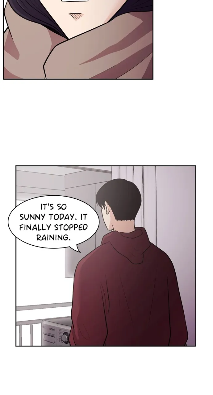 Read Tomorrow chapter 86 image 76 on Lezhin