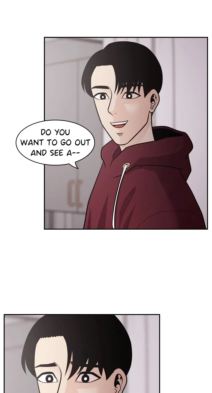 Read Tomorrow chapter 86 image 77 on Lezhin