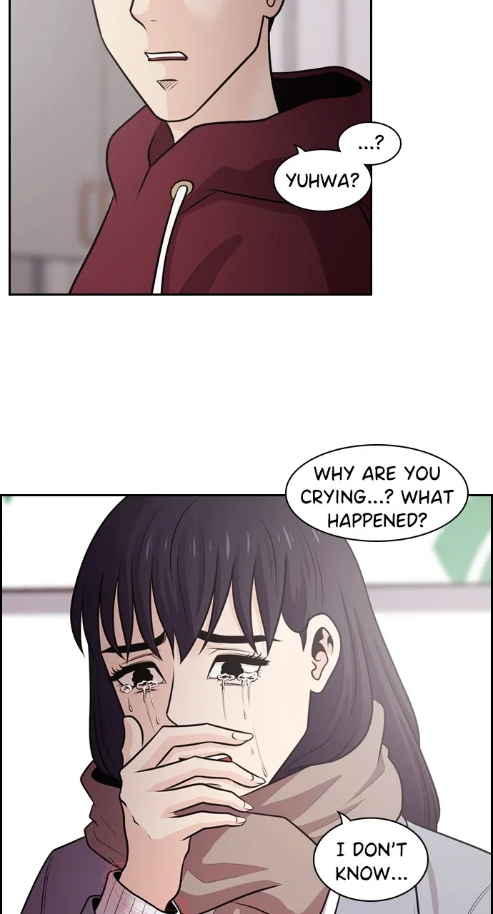 Read Tomorrow chapter 86 image 78 on Lezhin