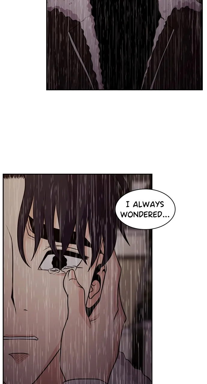Read Tomorrow chapter 86 image 8 on Lezhin