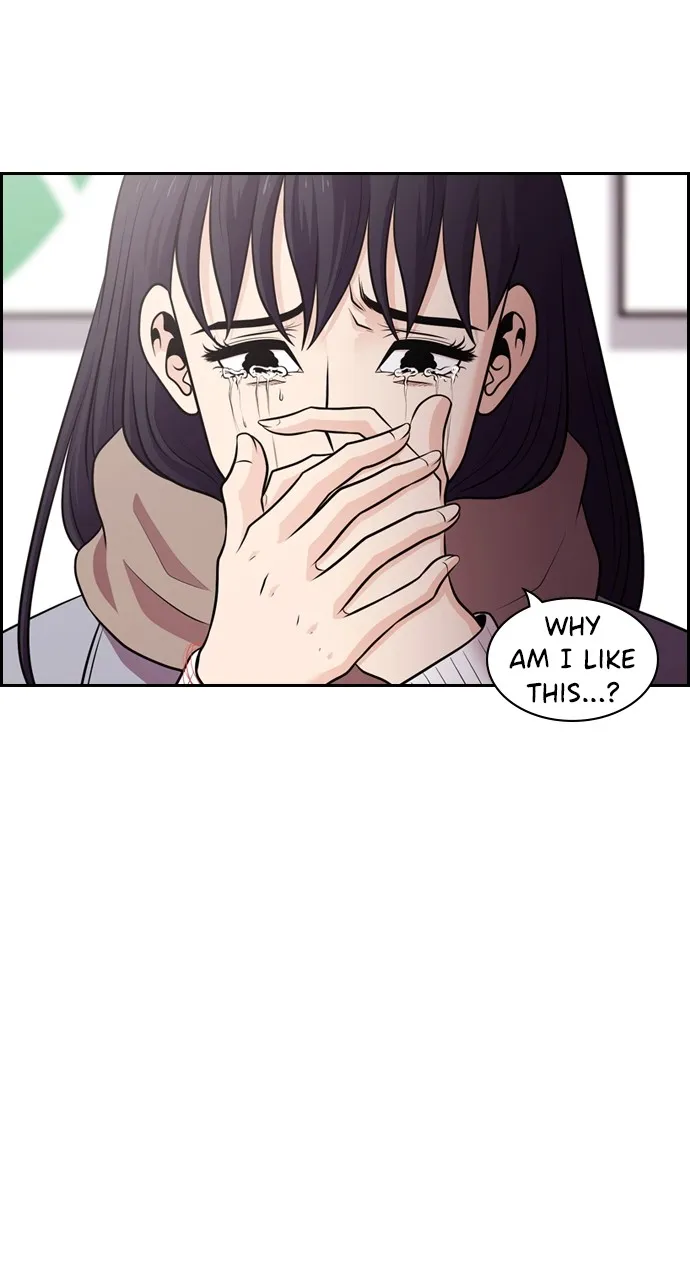 Read Tomorrow chapter 86 image 80 on Lezhin