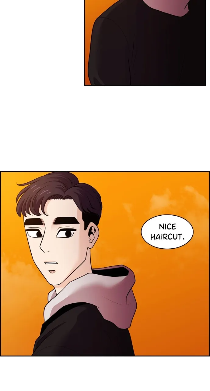 Read Tomorrow chapter 86 image 83 on Lezhin