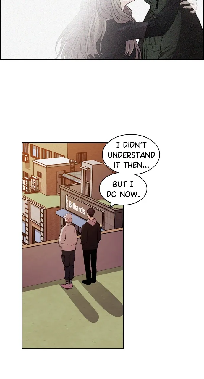 Read Tomorrow chapter 86 image 87 on Lezhin