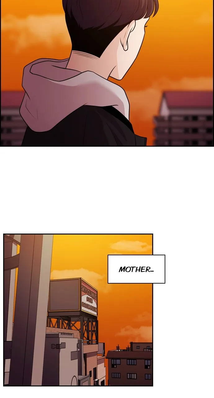 Read Tomorrow chapter 86 image 96 on Lezhin